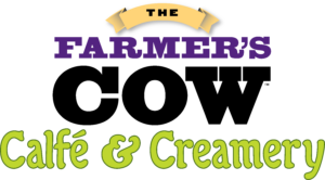 Calfe logo (1)