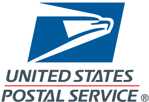 US Post Office Logo