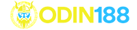 ODIN188 GACOR